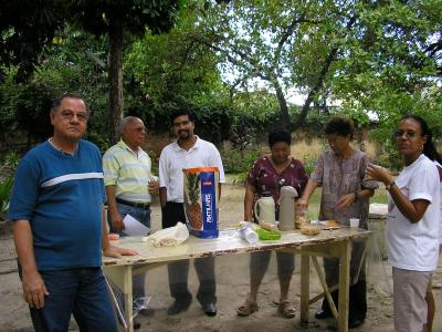 escola-biblica-ecumenica-010